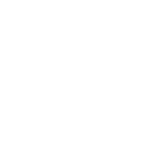 akrm